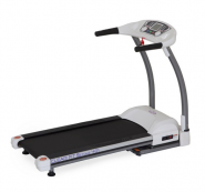 Беговая дорожка Clear Fit Setonz 401